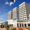 사봉면-8 이미지