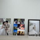 옥계2공단로3-1 이미지