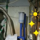 사직2동-17 이미지