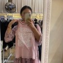 쿠킹맘푸드 | [치앙마이 9일차] 라떼맛집 Areemitr / 쿠킹클래스 / 와로롱 마켓 / 소품샵+빈티지샵 거리 / 재즈바 추천