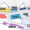 나진경로당 이미지