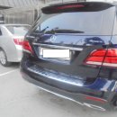 B & D서비스 이미지