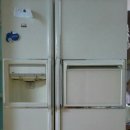 힐링플러스 이미지