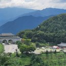 경삼농장 이미지