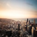 LK행정사무소 이미지