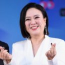 성심외국어대학 이미지