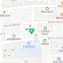 더크로와상구서점 이미지