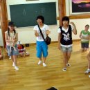 만호초교 이미지