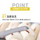 소도1 이미지
