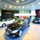 글로벌제3주유소 이미지