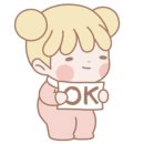 닭스토리 이미지