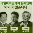 ◆＜一讀＞김대중이 못다한일을 한, 이재명을 제왕적대표로 받들어야 (長) 이미지