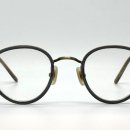 바이글라스 진주혁신도시점 이미지