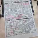 평천로 651 이미지