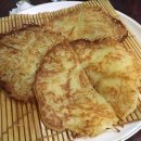 청룡동-25 이미지