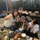 조은이네 | 속초조은이플란트치과 3번째 일상 🧡(feat. 첫 회식! )