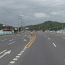 김종필공인중개사사무소 이미지