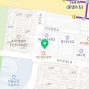 한봄세무회계 이미지