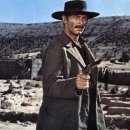 마카로니웨스턴 이미지