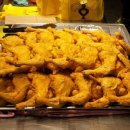 통큰통닭 이미지