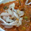 가락횟집 이미지