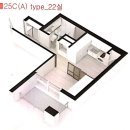 신길역 1호선 보행육교 옆 | 신축 '여의도 더 리버캐슬2차 오피스텔' 1·5호선 신길역 영등포시장역 신축 오피스텔 전세 + 분양