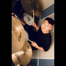 No.1 보컬, 기악파트 청주 실용음악 입시는 엠앤씨!💯💯💯🎤🎹🎷🎸🥁🎶🎧 이미지