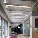 맑은숲동물병원 이미지