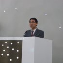 충남고등학교 이미지