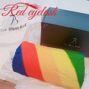 블레스롤 하남미사점 이미지