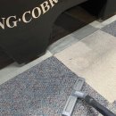 강변당구클럽 이미지