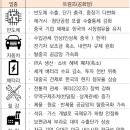 트럼프 2기의 한국 각 산업 영향 이미지