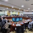 동원(아)경로당 시사매거진