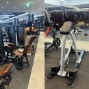 종합운동장역 이미지