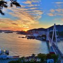 여문2로L 이미지