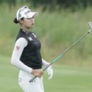 수골프 | 익산 골프샵 브릿지스톤 242CB+ 중고 아이언 보상 교환 구매 후기