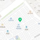 인켈수원서비스센타 네이버블로그