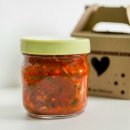 무등산 추어탕 이미지