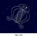 견우직녀 Daum카페