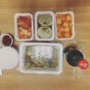 그래서커피