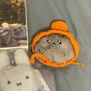 정한정비 | [제주] 오브젝트 제주점 - 제주 동쪽 소품샵 가볼 만한 곳 오브젝트 X 최고심 제주 한정판 구매 후기