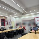 수원-0187 이미지