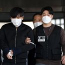 중한 PC방 이미지