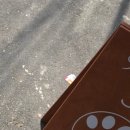 잇츠몽몽 이미지