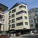 부림동-4 이미지