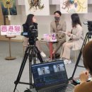 그로우모모 두피 탈모 케어센터 네이버블로그