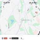 리버풀 스테이션 이미지