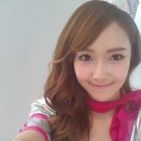제시카블링 네이버블로그
