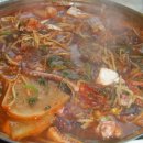 연평도해물탕 이미지