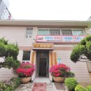 뉴청솔부동산 네이버블로그